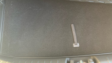 Kia Stonic 1.0T GDi 48V 3 5dr Petrol Estate